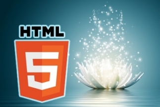 HTML5 sur notre CMS, c'est pour bientôt © Zenprod - AxéCité