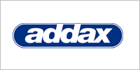 Addax Gaz