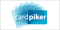 Cardpiker