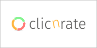 ClicNRate