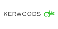 Kerwoods
