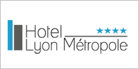 Lyon Métropole