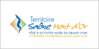 Territoire Saône Mont d'Or