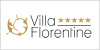 Villa Florentine