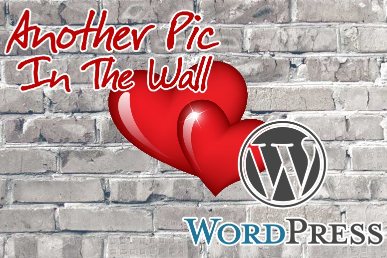 Le plugin Wordpress est disponible !